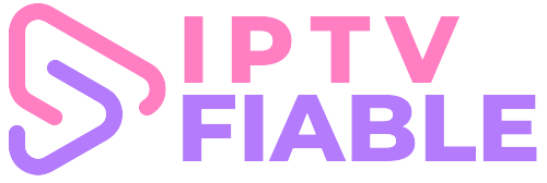 iptv fiable