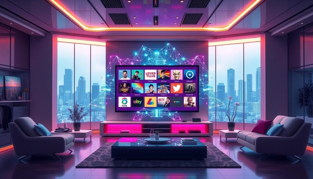 IPTV 15 MAI